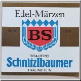 tt040 (20).jpg